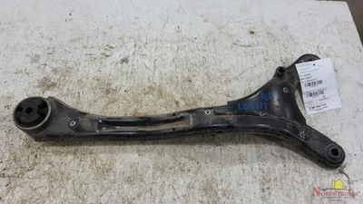 2023 GMC Yukon Rear Lower Trailing Arm Right - Image 1 of 4