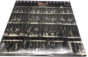 Guarneri Quartet Haydn string quartets op 77 rca records vinyl record READ - Picture 1 of 6