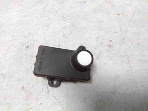 RENAULT ESPACE IV JK0/1 altre centraline 52410088 2.0 Diesel 2007 30923396 - Foto 1 di 4