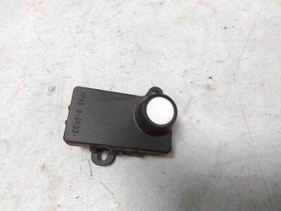 RENAULT ESPACE IV JK0/1 altre centraline 52410088 2.0 Diesel 2007 30923396 - Immagine 1 di 4