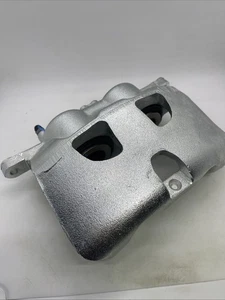 Genuine Motorcraft Disc Brake Caliper BRCF399 - Picture 1 of 6