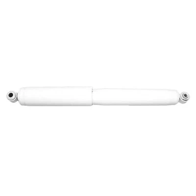 1 Amortiguador de gas trasero NAPA/Gabriel G63366 para camioneta Chevy P30 79-99 GMC P3500 Foto 1 de 2