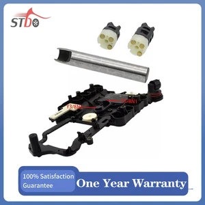 Sensor de velocidad de transmisión y herramienta de perforación para Mercedes Benz 7G Y3/8n1 Y3/8n2 722.9 - Imagen 1 de 11