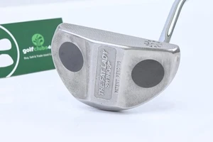 Bobby Grace The Fat Lady Swings Putter / 33 Inch - Picture 1 of 6