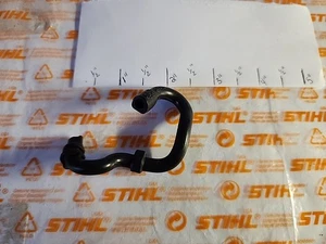 STIHL Fuel Hose Tube MS 261 MS261 ( 1141-358-7710 ) - Picture 1 of 3