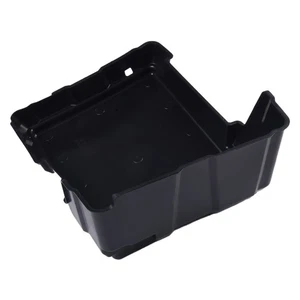 New Convenient Battery Box Replacement Wear-resistant 31521-T2A-A00 ABS - Picture 1 of 12