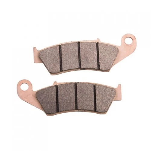 Tusk Brake Pad - Sintered Metal TA185R for Motorcycle - Image 1 of 1