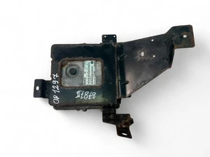 OP1297 JEEP Engine Control Unit ECU P05187324AB 0281013643 - Picture 1 of 3