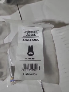 Armitage A861172NU Filterset Neu in OVP - Bild 1 von 1