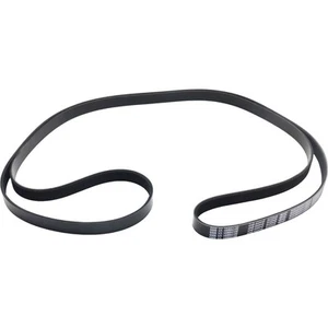 Serpentine Belt For 2006-2011 Chevrolet Impala 2007-2008 Saturn Aura - Picture 1 of 6