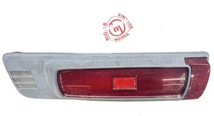 Mazda 808 Coupe Right Side Taillight - Picture 1 of 2