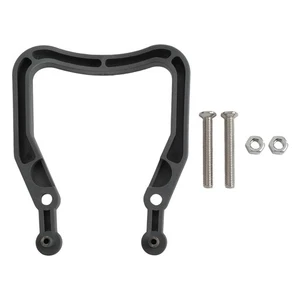 Power Connector Handle Black Female Connectors Handles -20°C-105°C 160A/320A - Picture 1 of 12
