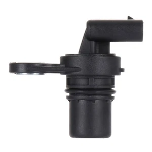 Camshaft Position Sensor For Chrysler 200 2011-2013 2.4L Dodge Avenger 2008-2013 - Picture 1 of 9
