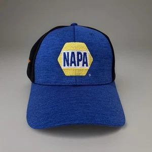 Ron Capps Motorsports NAPA Hut Zahnradschlüssel - Bild 1 von 6