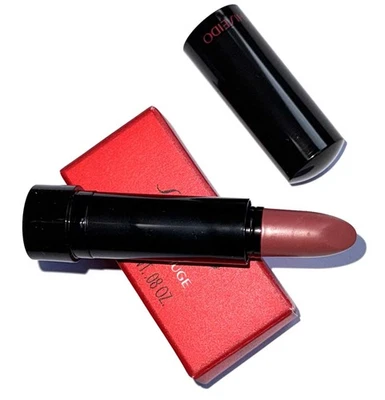 Shiseido Rouge Rouge Mini lápiz labial Mini 2,5 g - Imagen 1 de 3