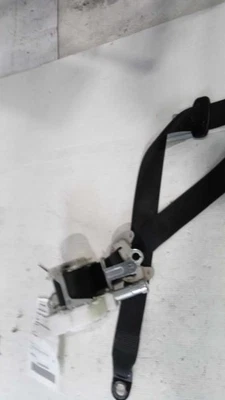 Seat Belt Front Bucket VIN F 5th Digit Driver Retractor Fits 13-18 RAV4 510984 - Image 1 of 3