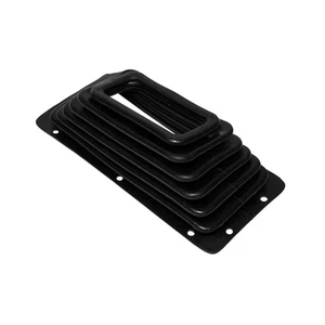 B&M 80611 Rubber Boot - Picture 1 of 3