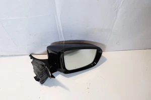 BMW 7ER G11 G12 KOMPLETT AUSSENSPIEGEL RECHTE SEITE - Bild 1 von 10