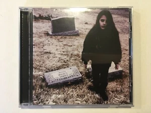 Crystal Castles (II) Like, HEALTH Grimes Pastel Ghost Com Truise TV Girl Crim3s. - Imagen 1 de 3
