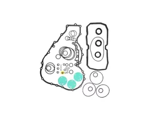 722.7 Auto Transmission Rebuild Overhaul Kit For Mercedes Benz A CLASS VANEO - Imagen 1 de 1