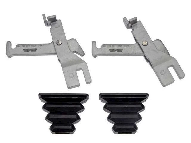 Palanca de freno de estacionamiento para Ford F350 Super Duty 2005-2016 2013 2010 2008 ZN298YT Foto 1 de 1