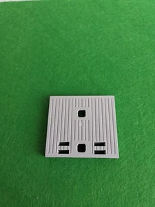 PLAYMOBIL RC - Modul 4856 - RC Fahrzeug - Ersatzteile Auswählen - Bild 1 von 2