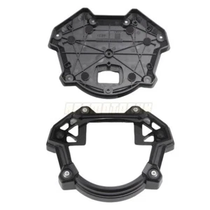 Speedometer Gauge Housing Cover For Kawasaki ER400 Z400 2021 ER650 Z650 2017-19 - Picture 1 of 5