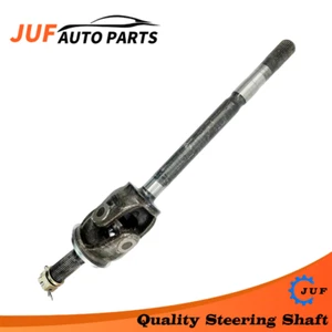 Front Axle Shaft LH Left Driver Side for Ram 2500 3500 4WD Truck 5086667AB New - Picture 1 of 7