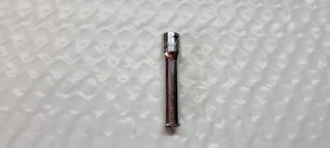 Enchufe profundo de unidad Snap-on STM7 7/32" 6pt 1/4" - Imagen 1 de 6
