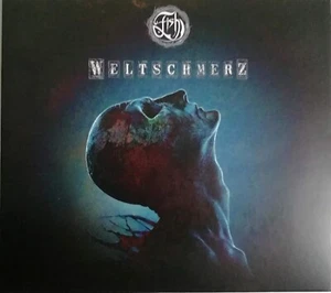 FISH WELTSCHMERZ 2 CD NEU & OVP - Bild 1 von 2