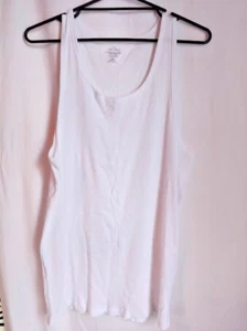 Calvin Klein singlet sizeXL - Picture 1 of 3