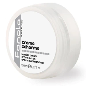 Crema Pantalla Para Manchas De Color FANOLA 150ml Barrera Crema - Imagen 1 de 1