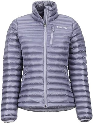 Marmot AVANT Featherless Jacket. L Large. Women's Synthetic Down insulated - Image 1 of 4