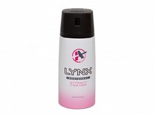 Lynx Deodorants & Anti-Perspirants for sale | eBay