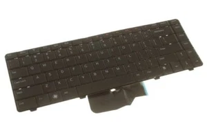 PK1309Y1A00 - Keyboard Unit - Picture 1 of 1