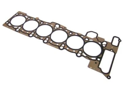 Прокладка головки для 2001-2006 BMW 330Ci Victor Reinz 75114JYSQ 2002 2003 2004 2005 - Изображение 1 из 2