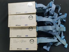 MTrace Trace32 MT-2000C JTAG Debug