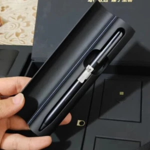 Stylet stylet stylet Bluetooth Magic-Pen original pour téléphone Honor Magic V2 / V2 Ultimate - Photo 1 sur 6