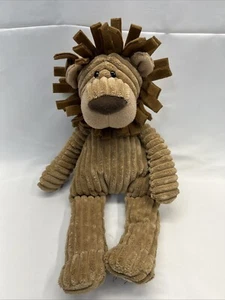 Gund Löwe Plüsch - Bild 1 von 3