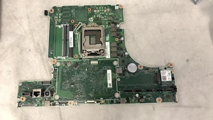 HP L81038-001 ProOne 600 G6 All in One Motherboard LGA1200 DDR4 M.2 - Picture 1 of 6