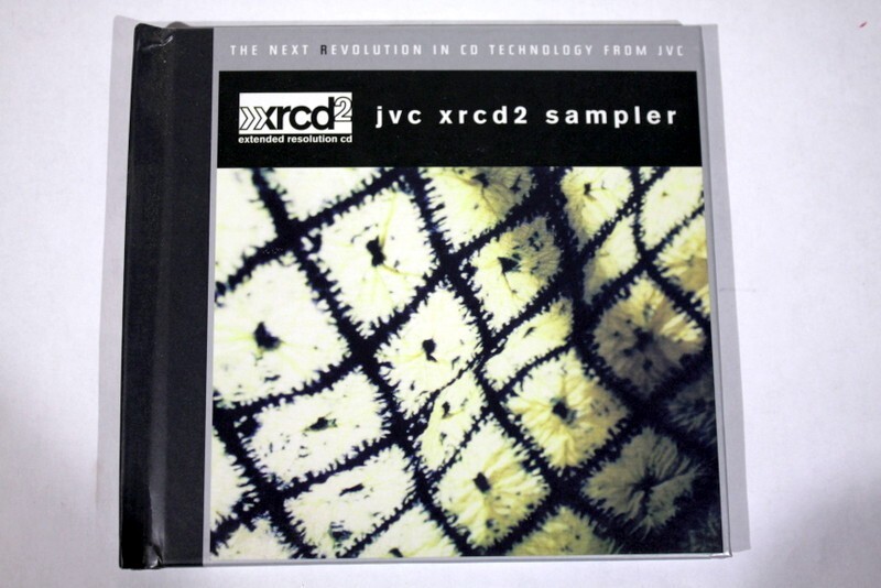 洋楽CD Red Richards Dreamy SCDR Red Richards - Dreamy