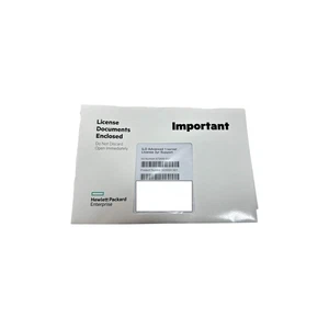 HP BD505A 0D1 - Afbeelding 1 van 2