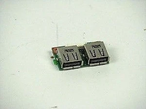 USB Board Medion MD98200 6334466-41872 - Zdjęcie 1 z 1