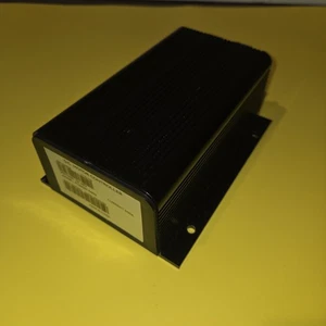 P1205M-5603 DC Motor Controller 500A  36-48V (17721706) (UNTESTED "AS IS") - Bild 1 von 12