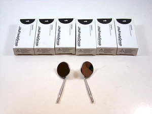 Espejo bucal de superficie frontal dental HU FRIEDY paquete n.º 5 /6 | MIR5 - Imagen 1 de 1