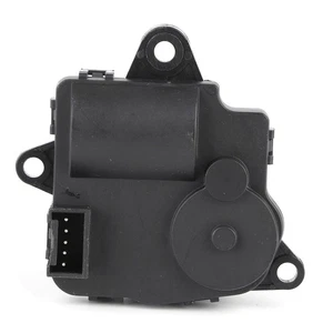 ・*HVAC Heater Air Inlet Blend Door Actuator 25952814 For Equinox - Picture 1 of 8