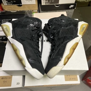 DS Nike Air Jordan 6 GS Retro HEIRESS Prem HC GG sz 6Y 7.5 Wmn 881430-029 2016 - Picture 1 of 7