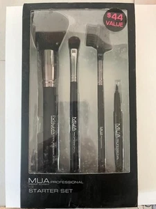 MUA STARTER KIT MAKEUP - Picture 1 of 1