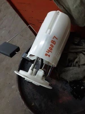 Fuel Pump Assembly Tank Mounted Fits 16-22 LEXUS RX350 1499539 Foto 1 de 4