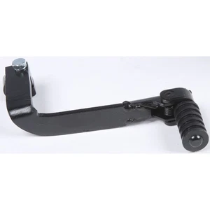 2FastMoto Folding Shift Lever For Kawasaki KX125, KX250, KDX, KLX250 83-88051 - Picture 1 of 12